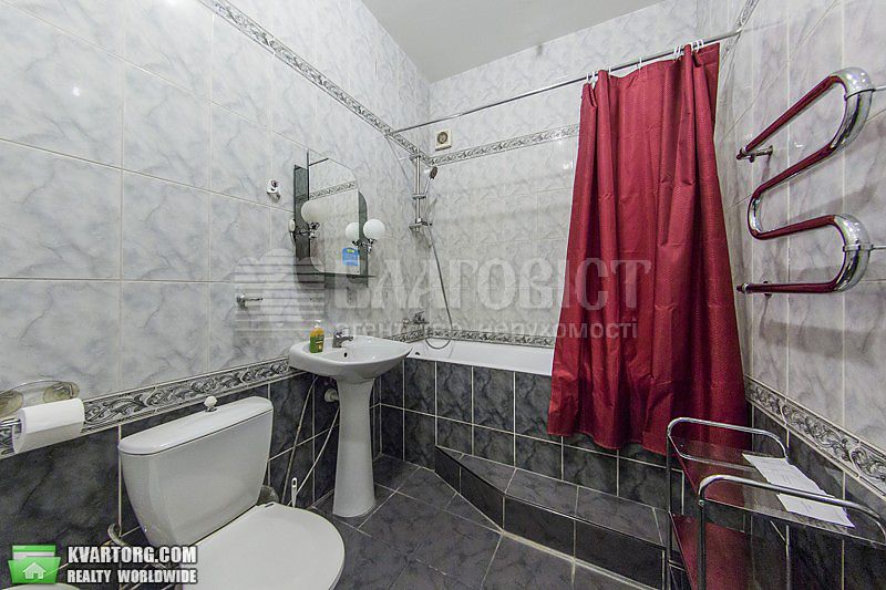 Sell 3-room apartment. Киев,  Малая Житомирская — photo 6