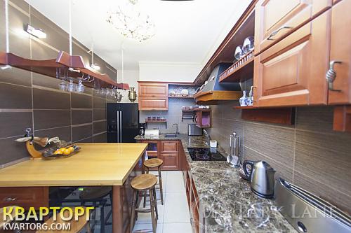 Sell multi-room apartment. Киев, Срибнокильская — photo 4