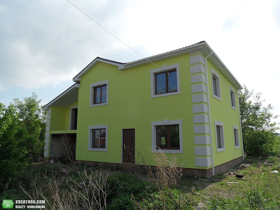 Sell house. Борисполь, Котляревкого — photo 3