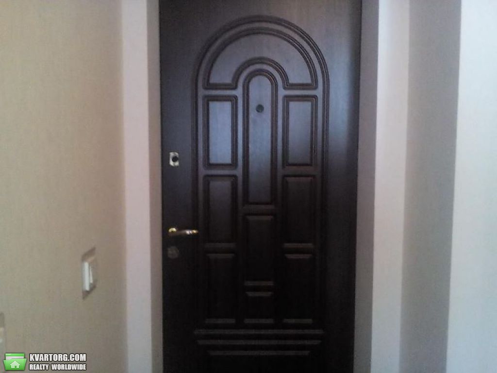 Sell 1-room apartment. Киев,  Урловская — photo 8