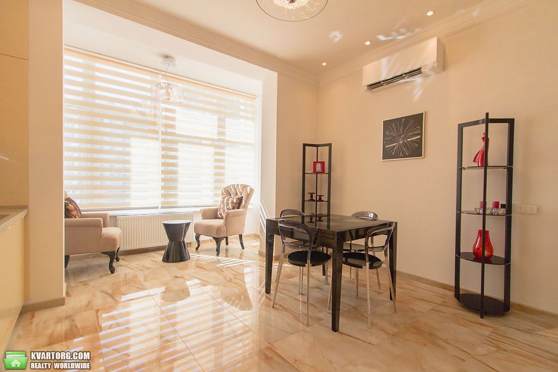 Sell 3-room apartment. Киев,  Драгомирова — photo 9