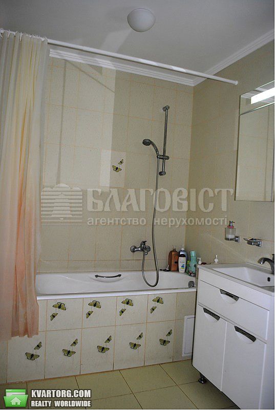 Sell 4-room apartment. Киев,  Григоренко пр — photo 4