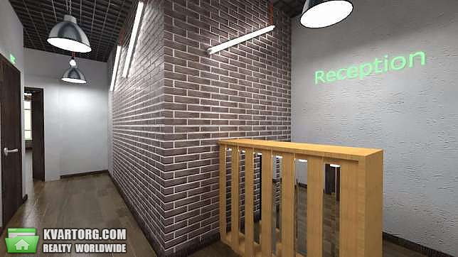 Rent out office. Киев,  Кловский спуск — photo 6