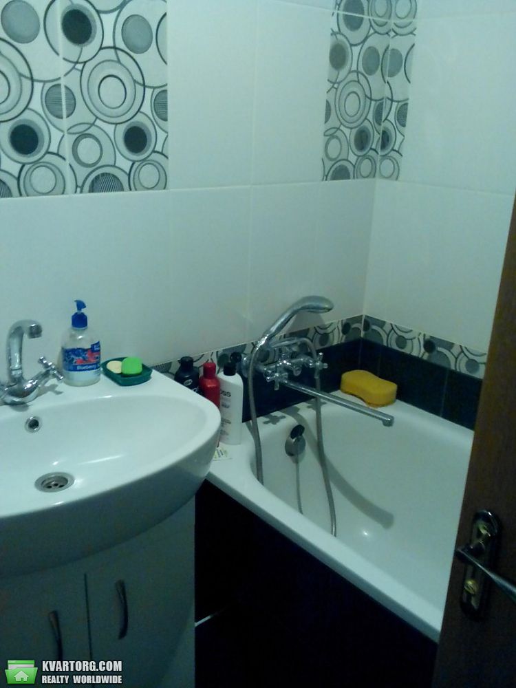 Sell 3-room apartment. Киев,  Межевая — photo 4