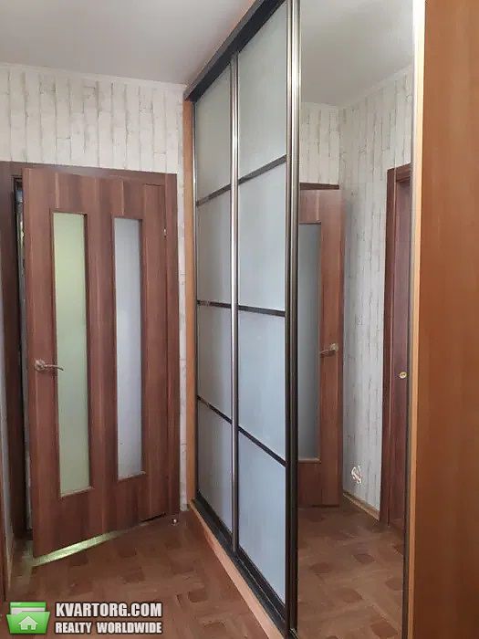 Sell 1-room apartment. Вышгород, Кургузова — photo 8