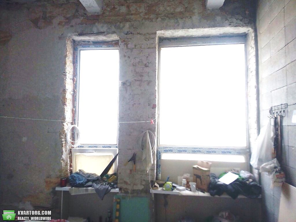Sell 1-room apartment. Одесса, Боровского — photo 1