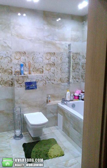 Sell 2-room apartment. Киев,  Краснозвездный пр — photo 10