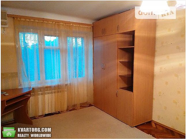 Rent out 1-room apartment. Киев,  Лепсе бул — photo 8