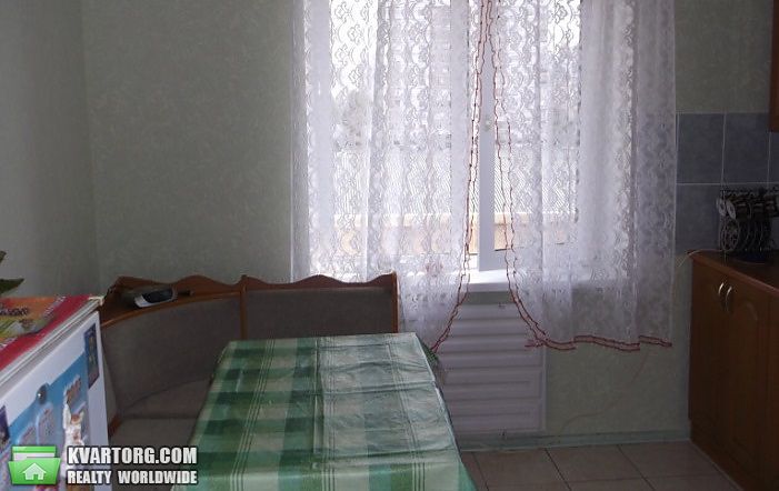 Sell 2-room apartment. Киев,  Оболонский пр — photo 9