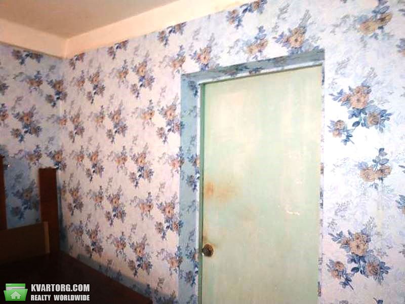 Sell 2-room apartment. Киев,  Серова — photo 2