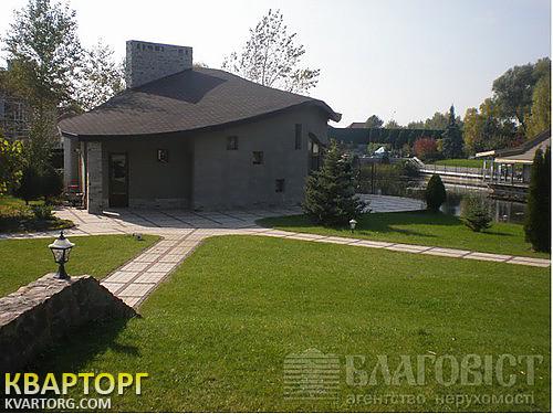 Rent out house. Обухов, - — photo 10