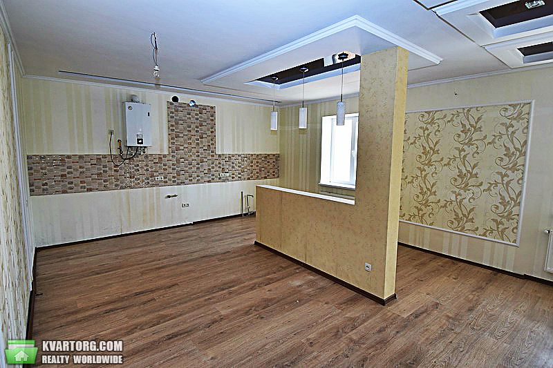 Sell house. Херсон, Герцена — photo 3