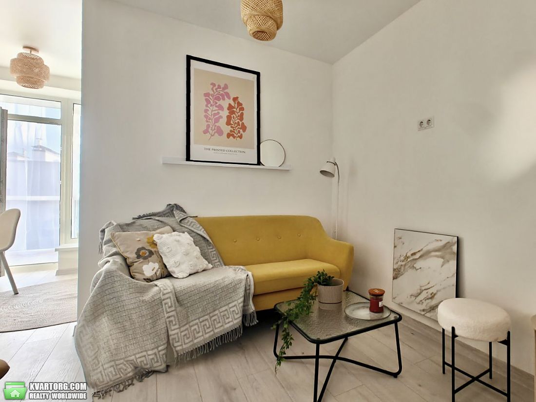 Sell 1-room apartment. Ирпень, Соборна — photo 2