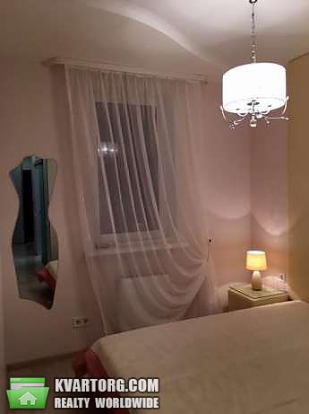 Sell 1-room apartment. Киев,  Феодосийская — photo 4