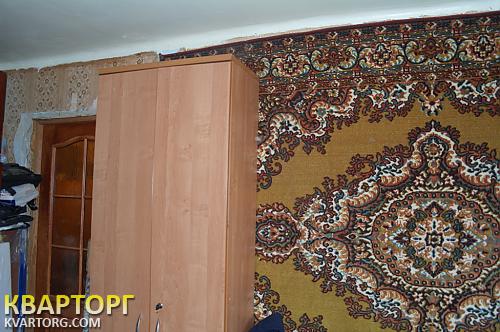 Sell 2-room apartment. Одесса, Заболотного — photo 4