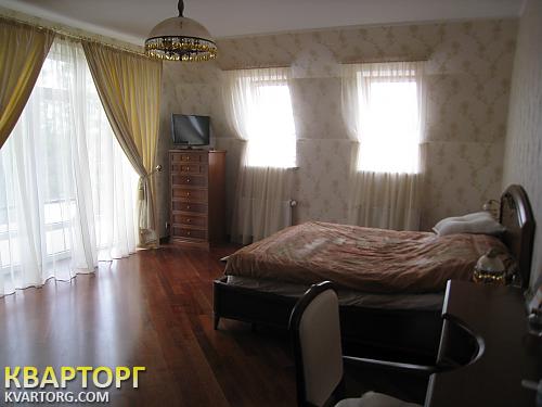 Sell house. Киевская обл., Михайловка-Рубежовка — photo 8