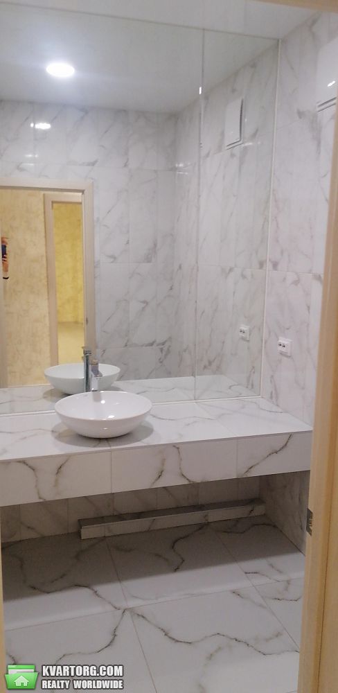 Rent out office. Киев, Сверстюка — photo 8