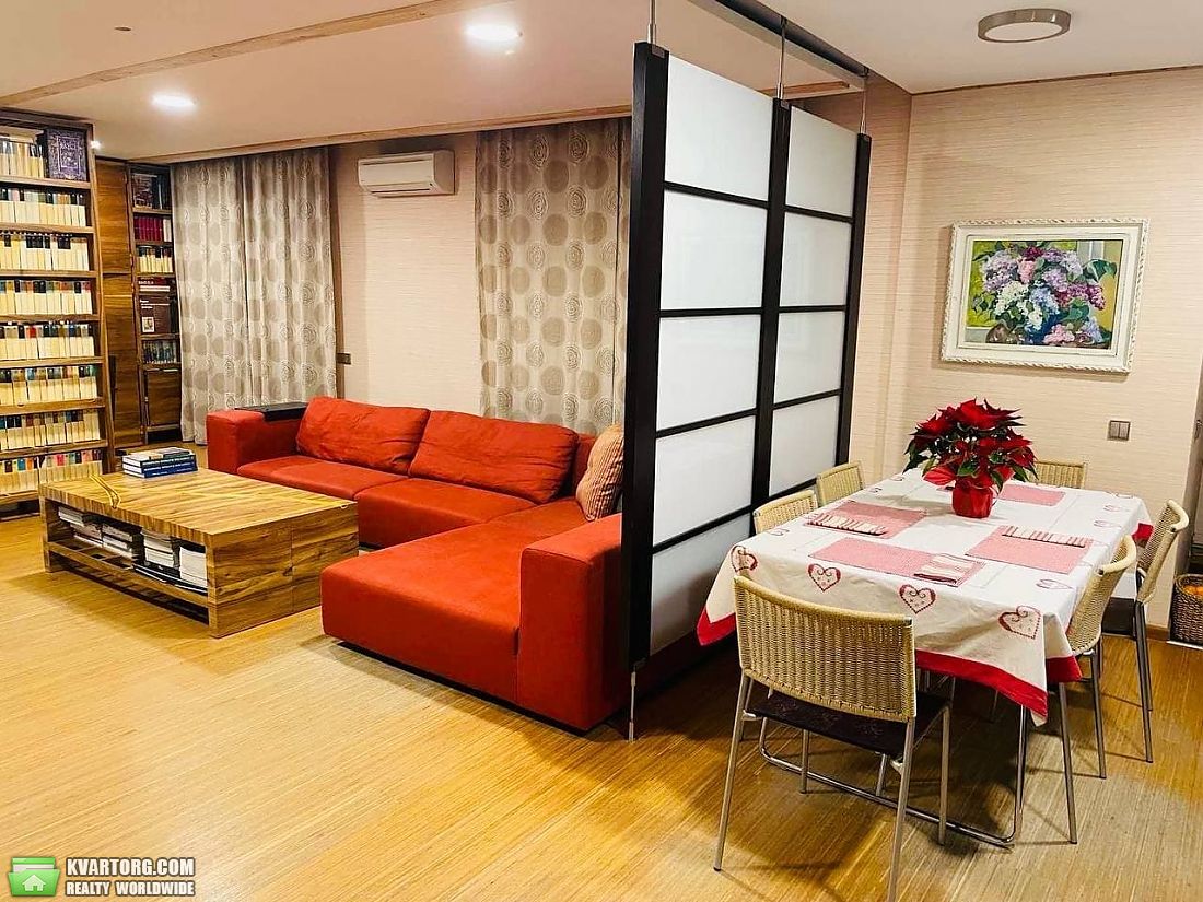 Sell 3-room apartment. Харьков, Искринская — photo 2