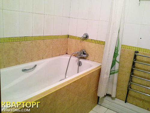 Sell 2-room apartment. Одесса, Лузановская — photo 2