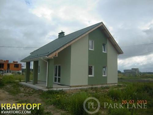 Sell house. Киев, с. Нове — photo 1