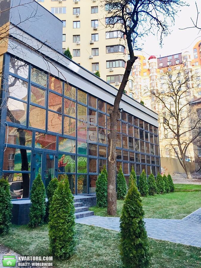 Sell office. Киев,  Златоустовская — photo 2