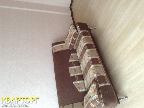 Sell 1-room apartment. Киев, Регенераторная — photo 3