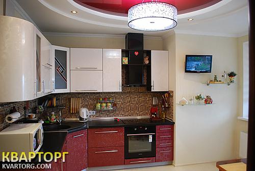 Sell 3-room apartment. Киев,  Мишуги — photo 6