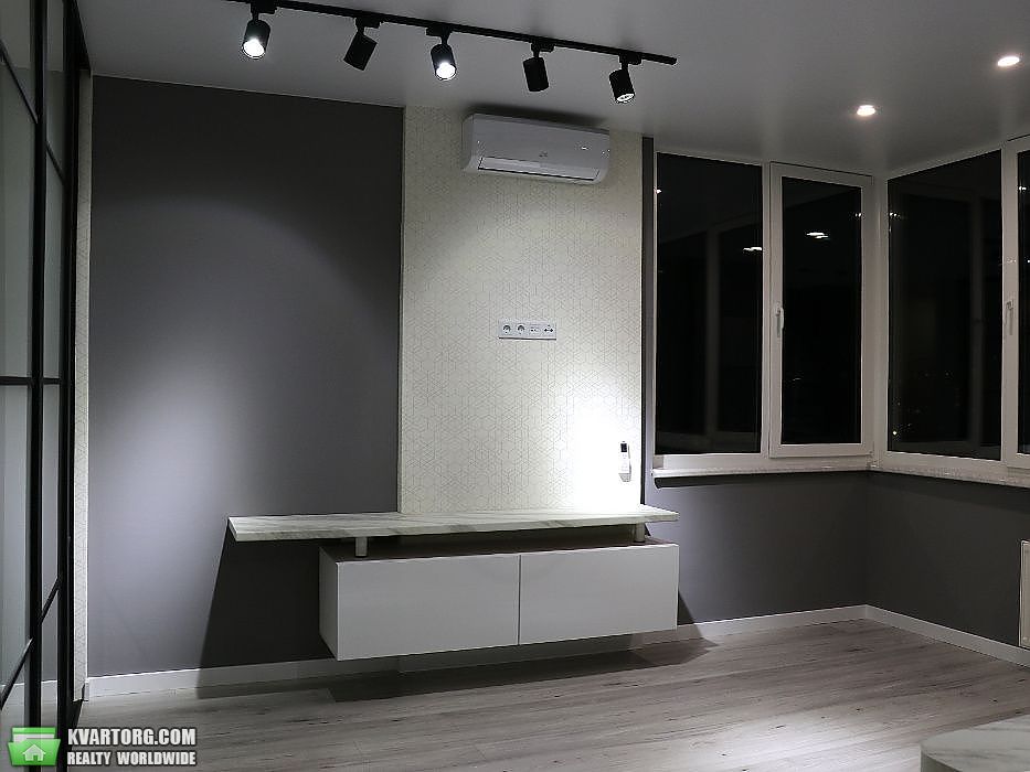 Sell 1-room apartment. Вышгород,  Ватутина — photo 6