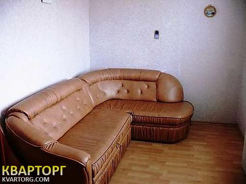 Rent out house. Киевская обл.,  Пуховская — photo 3