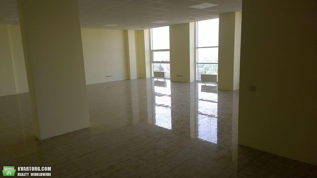 Sell office. Киев,  Краснозвездный пр — photo 7