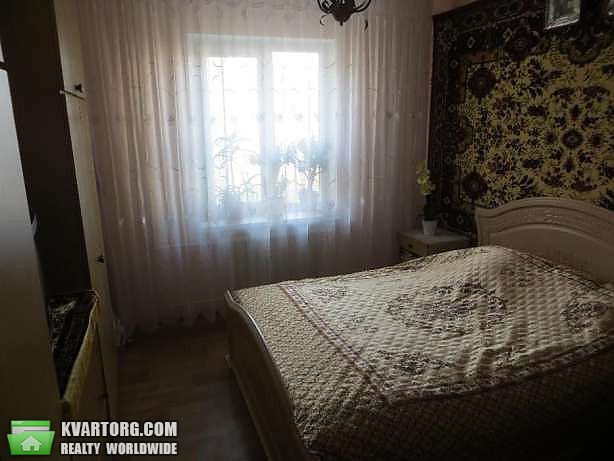 Sell 3-room apartment. Киев,  Градинская — photo 3