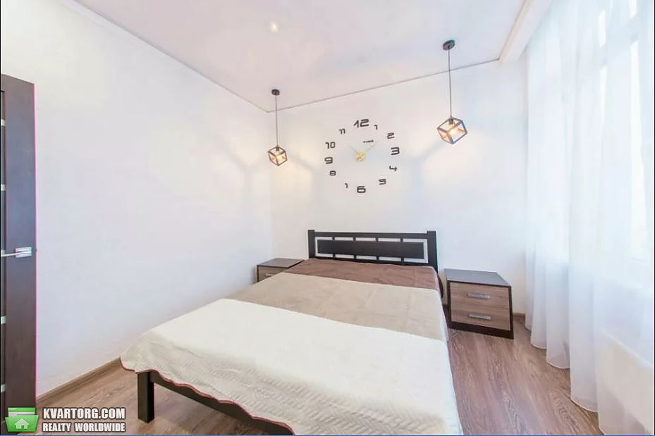 Sell 1-room apartment. Одесса, Каманина — photo 4