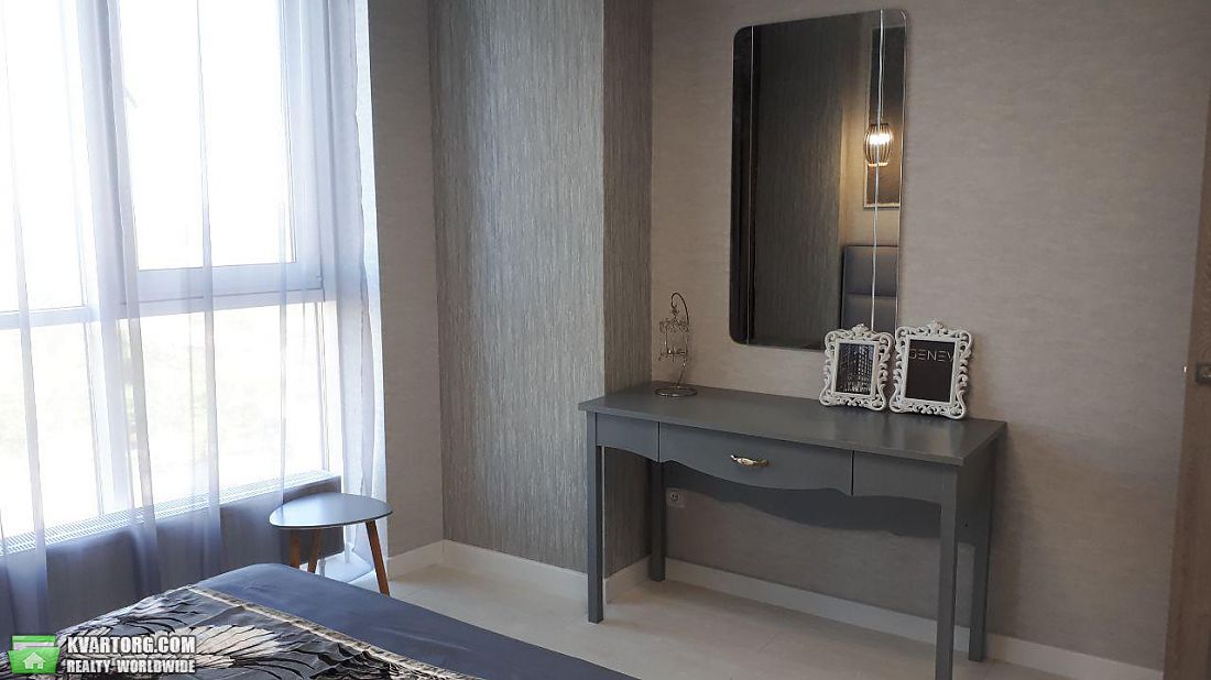 Sell 3-room apartment. Днепропетровск,  Симферопольская — photo 4