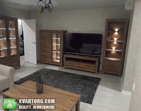 Sell 2-room apartment. Киев, Соборная — photo 4