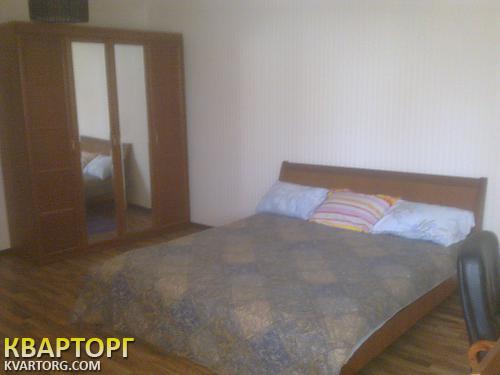 Rent out house. Киевская обл., с.Козин. — photo 6