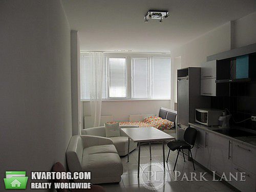 Sell 1-room apartment. Киев, Тычины пр — photo 4