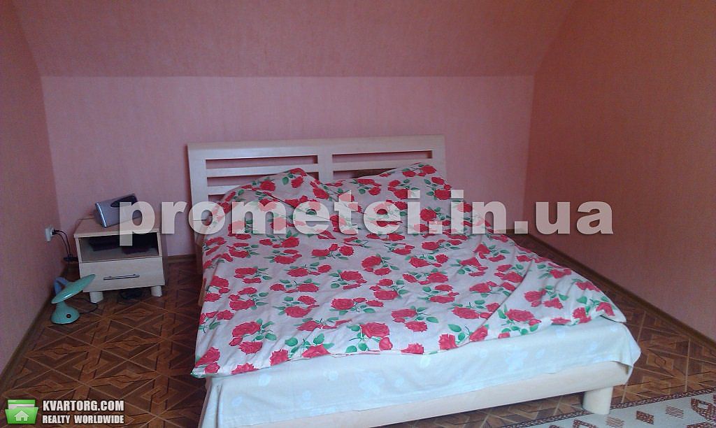 Sell house. Киевская обл., П.Запорожца — photo 10