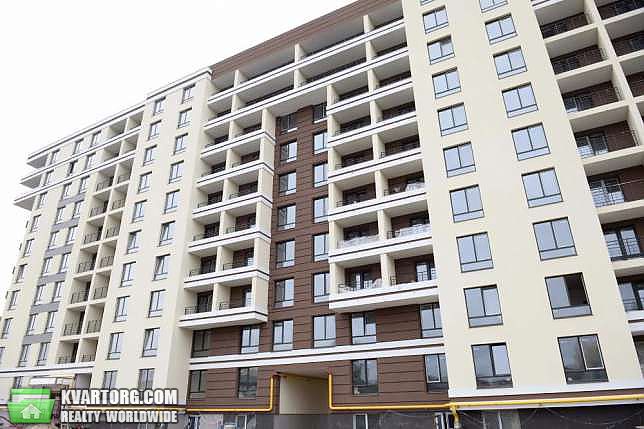 Sell 1-room apartment. Киев, Практичная — photo 1