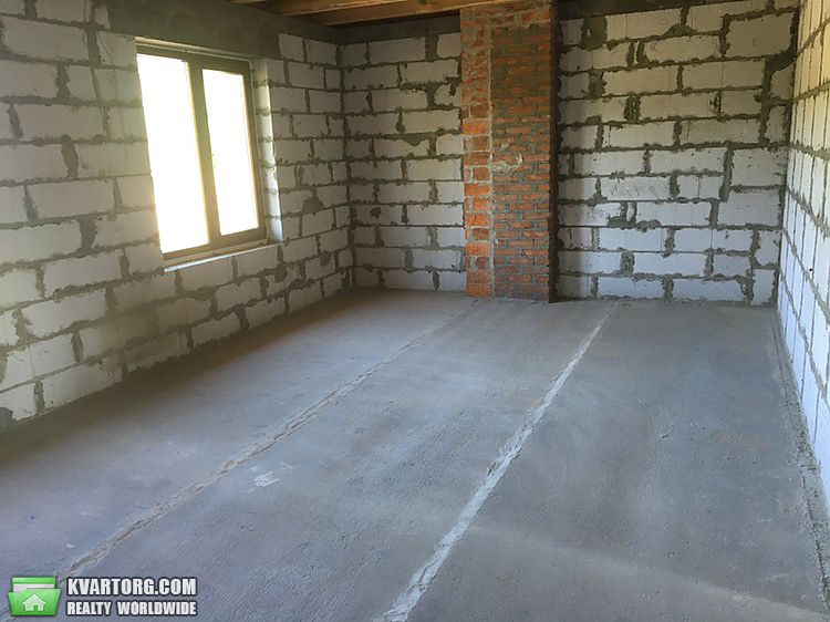Sell house. Киевская обл., Центральная — photo 9