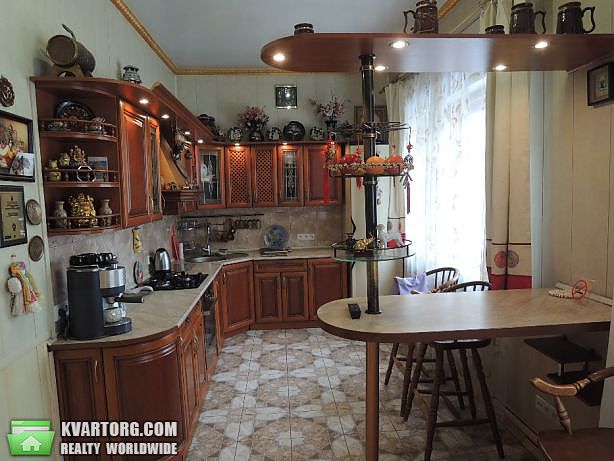 Rent out house. Киев,  Рылеева — photo 7