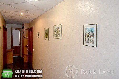 Sell 3-room apartment. Киев, Багговутовская — photo 7