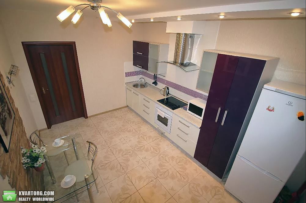 Sell 1-room apartment. Киев,  Чавдар — photo 3