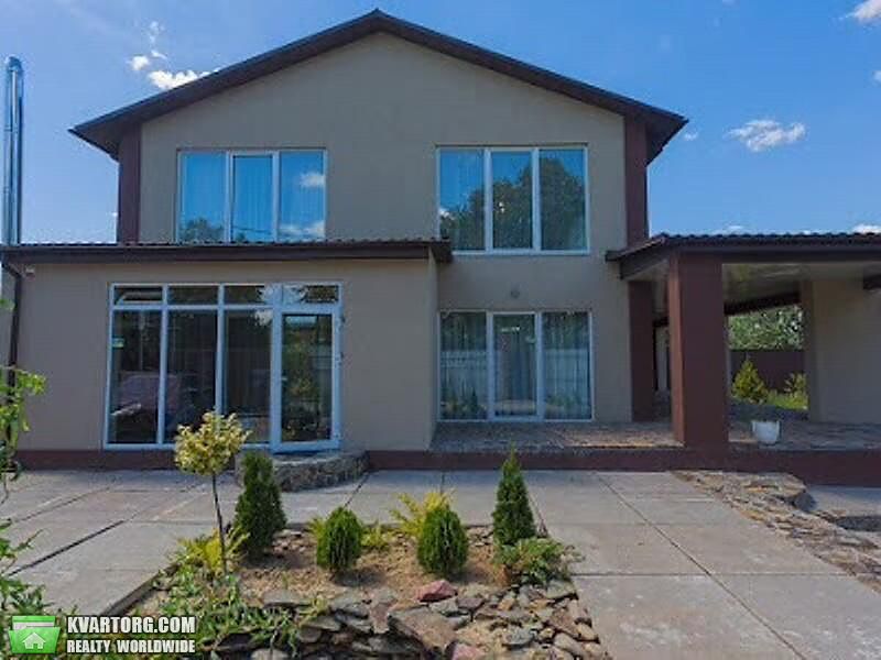 Rent out house. Борисполь, Гостиная — photo 7