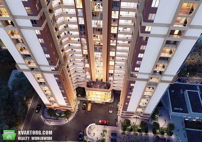 Sell 1-room apartment. Киев,  Липковского — photo 1