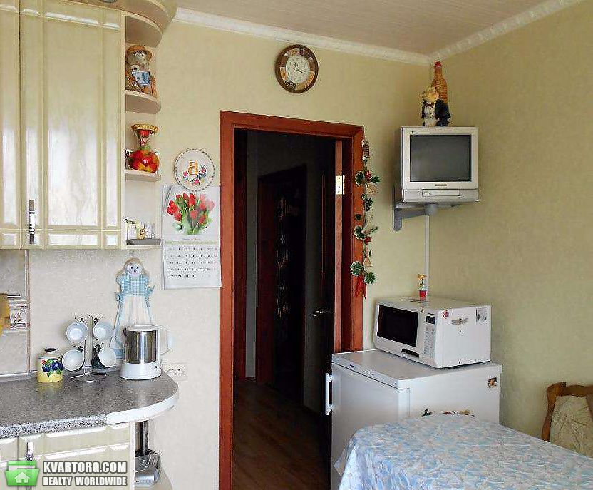 Sell 3-room apartment. Киев,  Маяковского — photo 8
