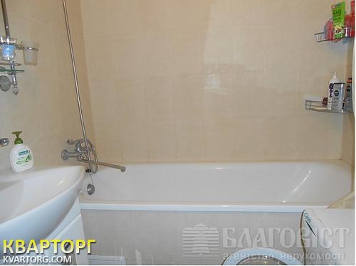 Sell 3-room apartment. Киев, Харьковское шоссе — photo 6