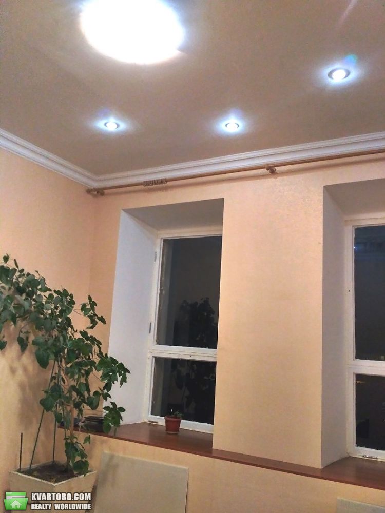 Sell 3-room apartment. Одесса, Прохоровская — photo 2