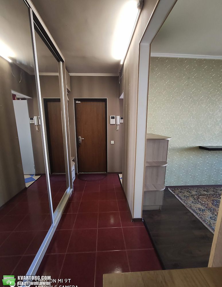 Sell 3-room apartment. Одесса, Армейская — photo 8