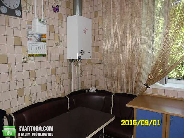 Sell 1-room apartment. Одесса, Бреуса — photo 4