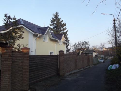 Sell house. Киев,  Каневская — photo 2